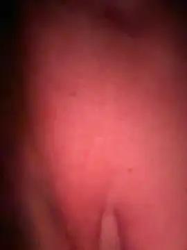 MiraKisss