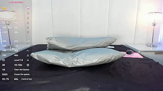 Evaa_Martinez webcam