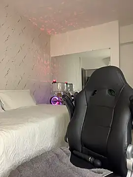 miss_tatiana_ live cam