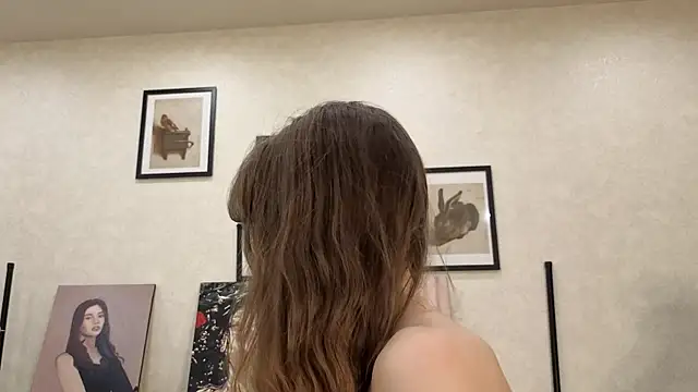 dolly_ll webcam