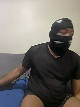 JayteePTA012 webcam