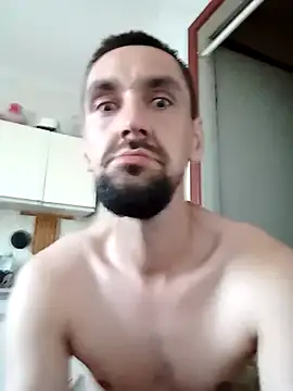 Nik888Nik888 webcam