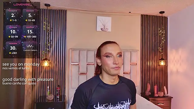 Nathan_Smith_ webcam
