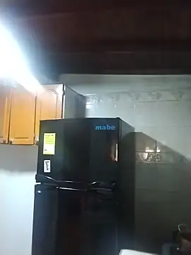 solpeich webcam