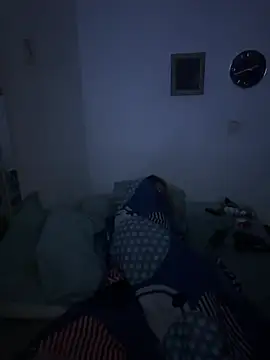 bigdick211292 webcam
