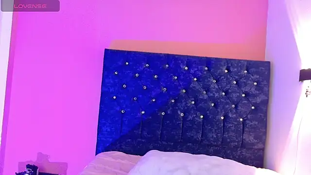 Catalinaa01 webcam