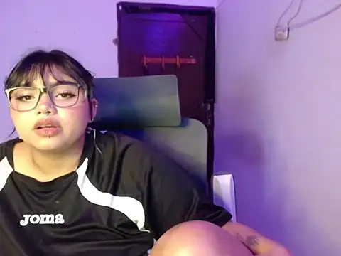 kimy_19 webcam