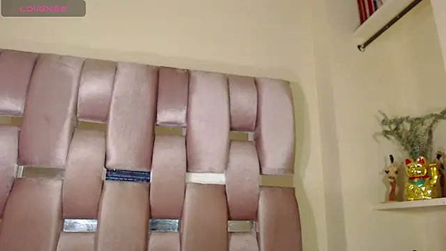 katha_bigass webcam