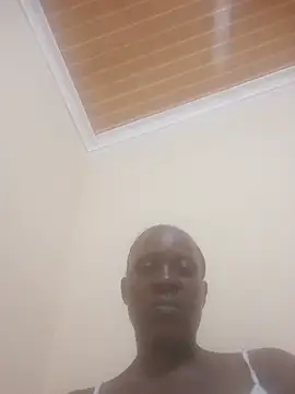 freaky-pussy2 webcam
