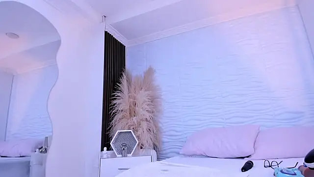 AylinLove_ webcam
