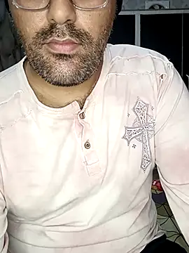 _naughtyboyX_ webcam