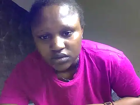 its_slut webcam