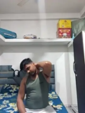 Ranasinghji001 webcam