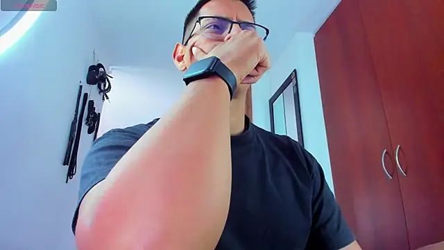_John_Boy_ webcam