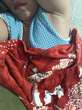 thosew-venu stripchat