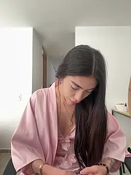 Bonny_Eva live cam