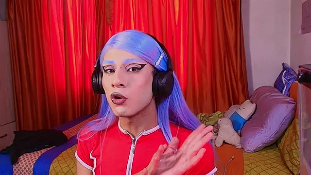 jeanne_holland live sex cam