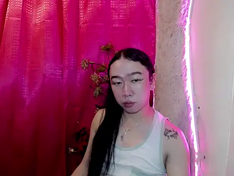 rhea_angel13 webcam