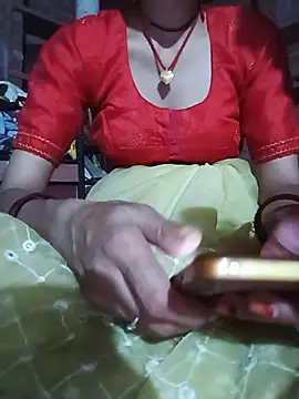 NaughtyRupa89 webcam