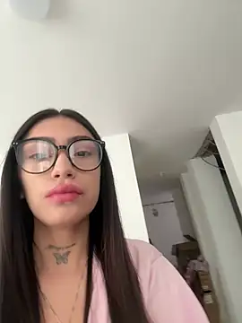 Bonny_Eva live cam