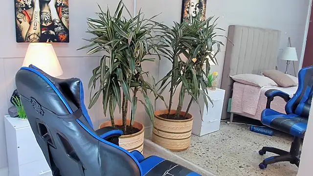kai_storn webcam