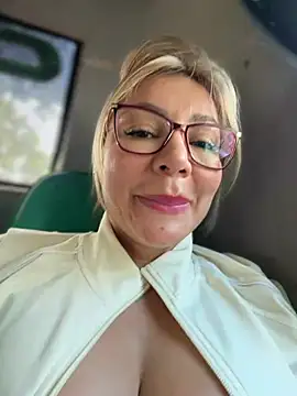 DIANITA_1988 webcam