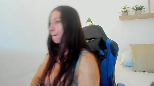 bella_99_ webcam