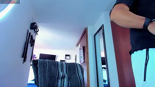_John_Boy_ webcam