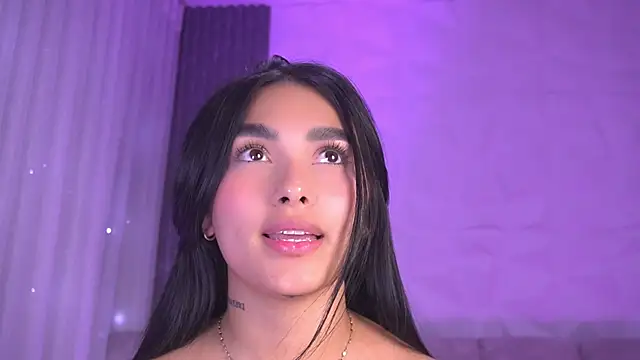 katy_rioss webcam