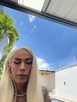 miss_tatiana_ webcam