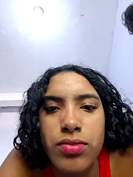 Cataleya_ja webcam