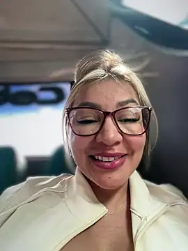 DIANITA_1988 webcam