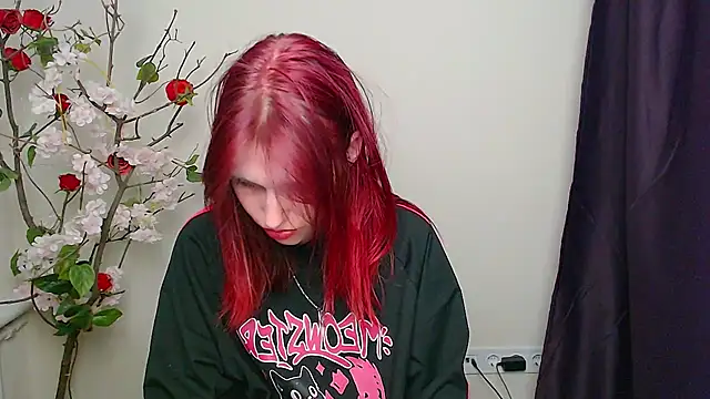 GuessMe___ webcam