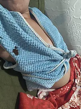 Thosew-venu live cam on StripChat