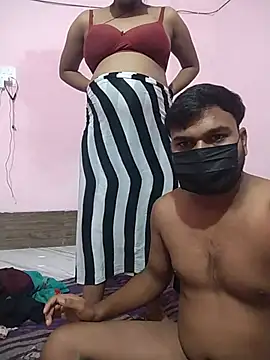 priya_kumari143 live cam on StripChat