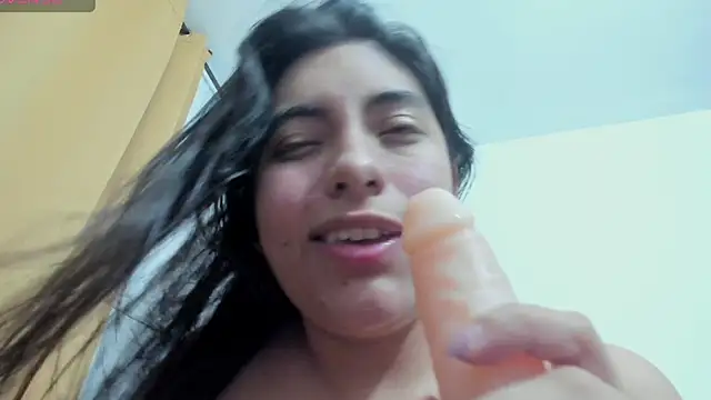 emilysex_118 webcam