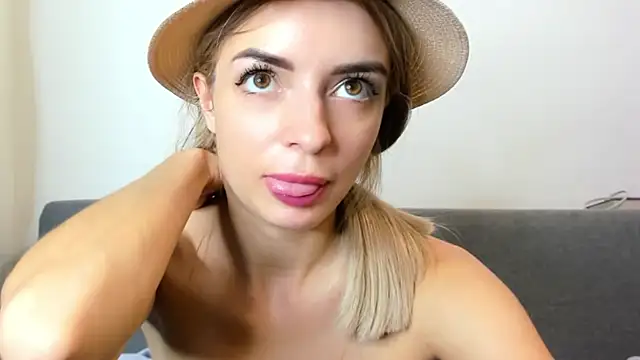 _ellen_meow_ live webcam show