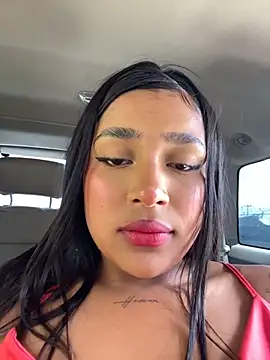 Mariangel_11 live webcam show