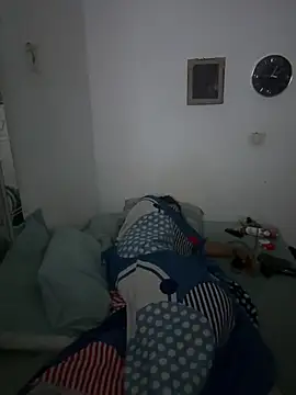 bigdick211292 live webcam show