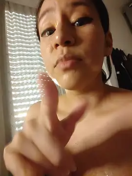 kittenpurrr live webcam show