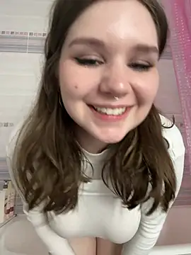 PumaShyXD webcam