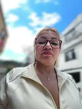 DIANITA_1988 webcam