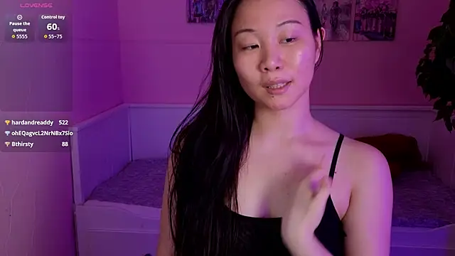Inari_Okami_ live webcam