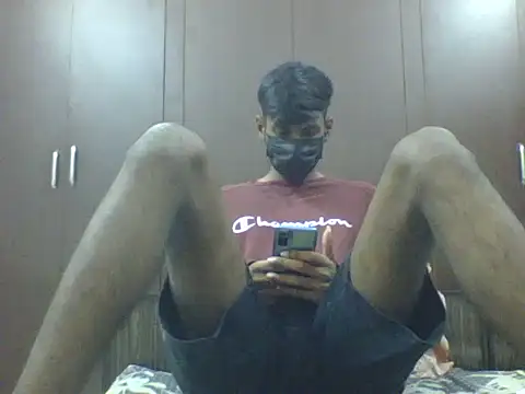 hyd_wgl_boy (M twink) - help to get my first payment