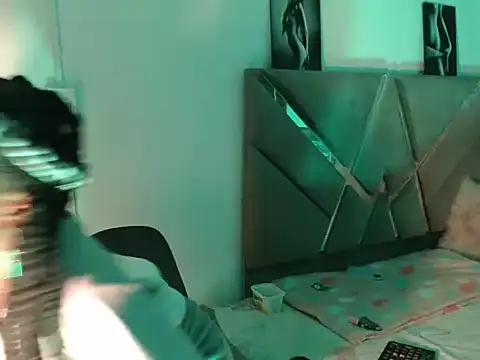 keily_tsx1 (T young) - show dildo party and cumshot