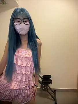rocket-girl (G young) - #anal-toys #blowjob #chinese #cock-rating #cosplay #cumshot #dildo-or-vibrator #dirty-talk #hd #latex #luxurious-privates #mobile #nipple-toys #nylon #recordable-publics #sex-toys #sexting #shower #smoking #student #ticket-and-group-shows #titty-fuck #anal-toys #asian #asian-blowjob #asian-young #black-hair #black-hair-young #blowjob #chinese #cock-rating #cosplay #cosplay-young #cumshot #dildo-or-vibrator #dildo-or-vibrator-young #dirty-talk #hd #latex #luxurious-privates #luxurious-privates-asian #luxurious-privates-young #mobile #mobile-young #nipple-toys #nylon #petite #petite-asian #petite-young #recordable-publics #sex-toys #sexting #shower #smoking #student #ticket-and-group-shows #titty-fuck #young