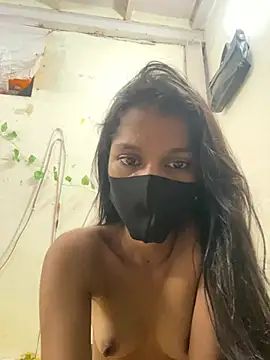 tofabforyou (F teen) - FULL NUDE 💯🥵❤️‍🔥