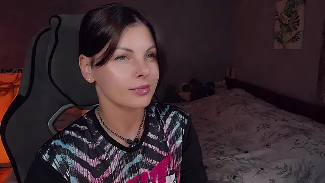 Alaska_ya webcam