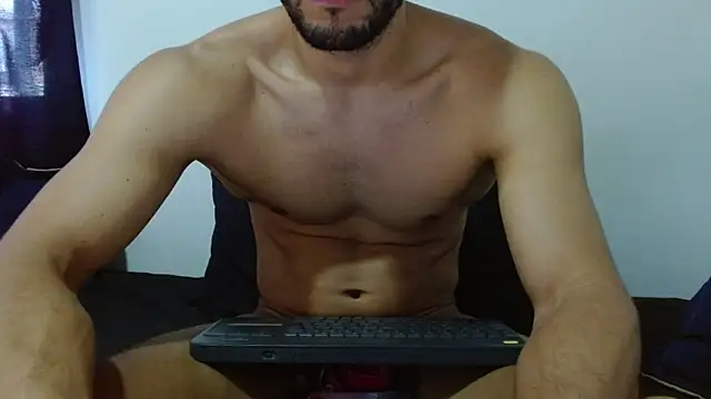 Noah_jhonsonn webcam