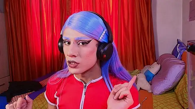 jeanne_holland live sex cam
